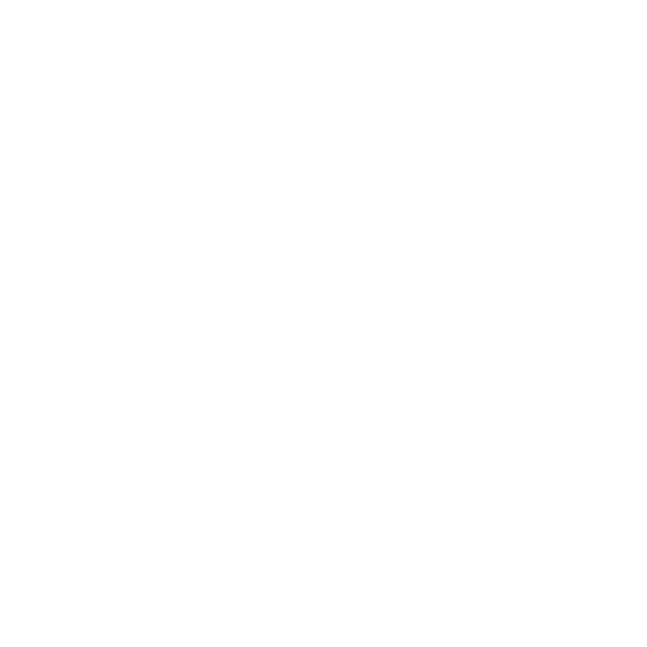 Dark Background Logo